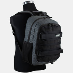Skatepark 180 Backpack