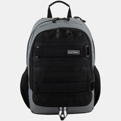 Skatepark 180 Backpack
