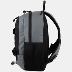 Skatepark 180 Backpack