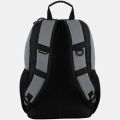 Skatepark 180 Backpack