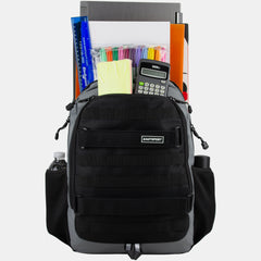 Skatepark 180 Backpack