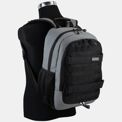 Skatepark 180 Backpack