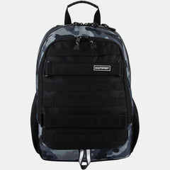Skatepark 180 Backpack