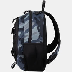 Skatepark 180 Backpack