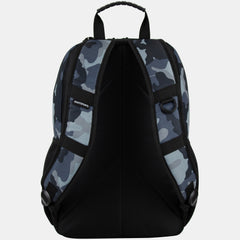 Skatepark 180 Backpack