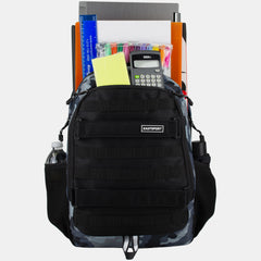 Skatepark 180 Backpack