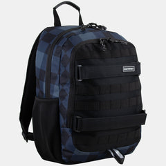 Skatepark 180 Backpack