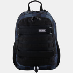 Skatepark 180 Backpack
