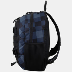 Skatepark 180 Backpack