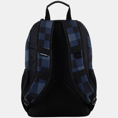 Skatepark 180 Backpack