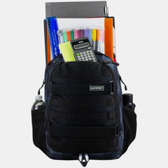 Skatepark 180 Backpack