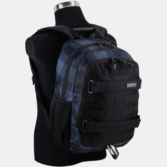 Skatepark 180 Backpack