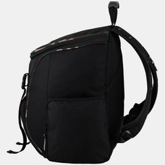 Fuel Imperial Oversized Wide Mouth Backpack