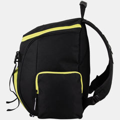 Fuel Imperial Oversized Wide Mouth Backpack