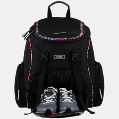 Fuel Imperial Oversized Wide Mouth Backpack