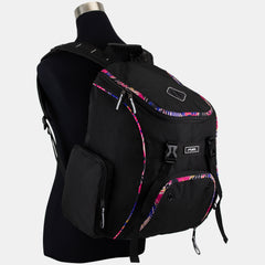 Fuel Imperial Oversized Wide Mouth Backpack