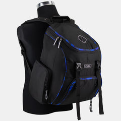 Fuel Imperial Oversized Wide Mouth Backpack