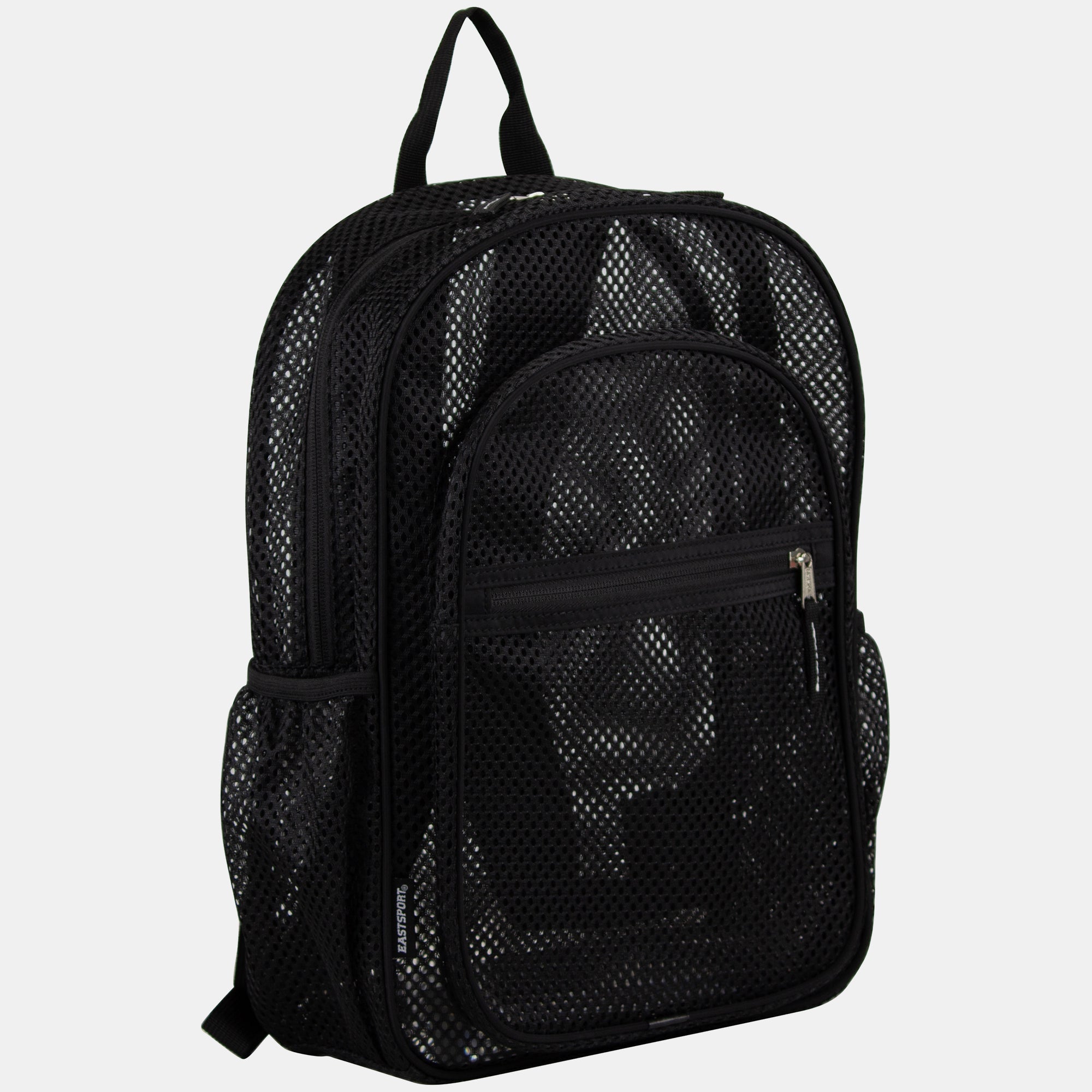Spark Mesh Backpack
