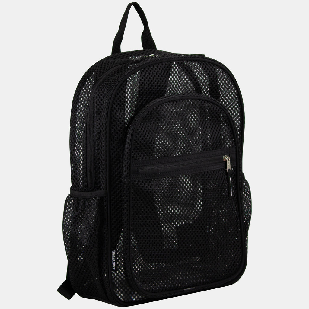 Mesh Knapsack – YZ