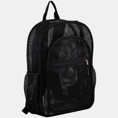 Spark Mesh Backpack