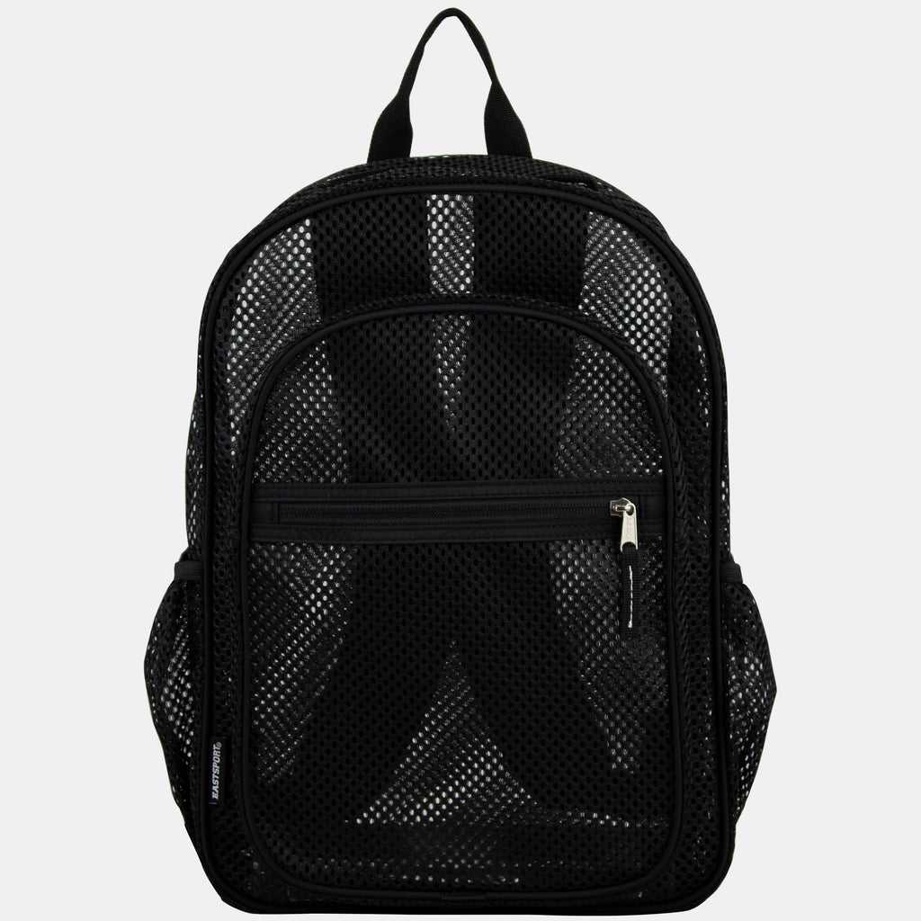 Spark Mesh Backpack Eastsport