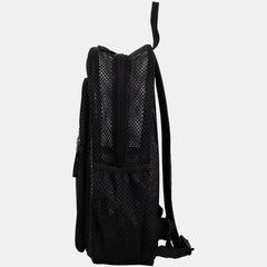 Spark Mesh Backpack