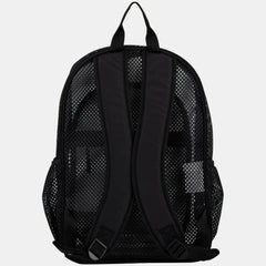 Spark Mesh Backpack