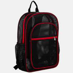 Spark Mesh Backpack