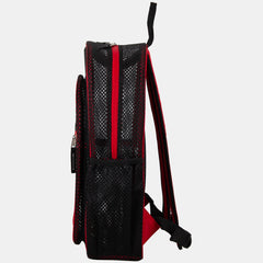 Spark Mesh Backpack