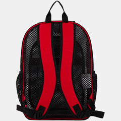 Spark Mesh Backpack