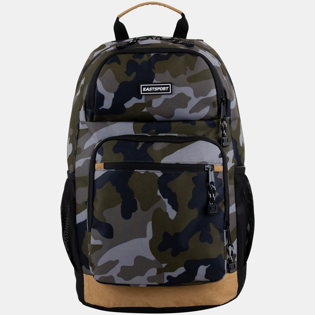 eastsport mini backpack Essential Classic safe when you travel Mini Backpacks – Eastsport