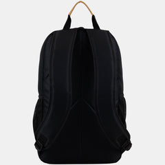 Essential Classic Backpack
