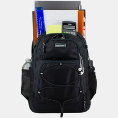 Surge Sport Backpack