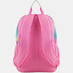 Surge Sport Backpack