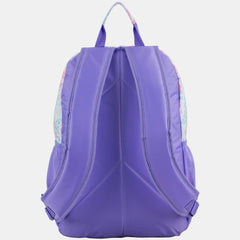 Surge Sport Backpack