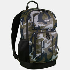 Emerson Tech Backpack