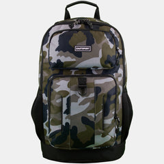 Emerson Tech Backpack