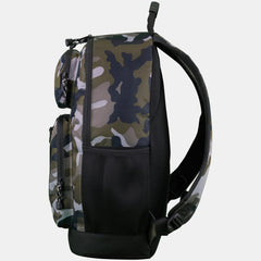 Emerson Tech Backpack