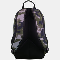 Emerson Tech Backpack