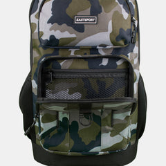 Emerson Tech Backpack