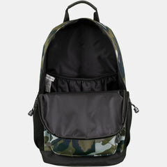 Emerson Tech Backpack