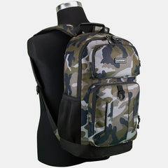 Emerson Tech Backpack