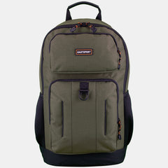 Emerson Tech Backpack