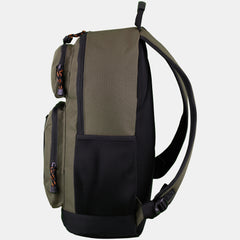 Emerson Tech Backpack