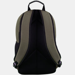 Emerson Tech Backpack
