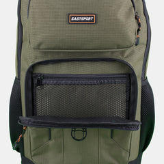 Emerson Tech Backpack