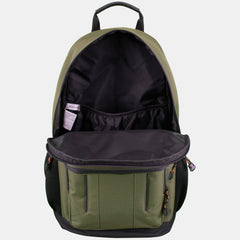 Emerson Tech Backpack