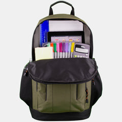 Emerson Tech Backpack