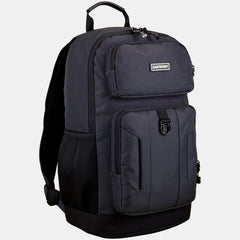 Emerson Tech Backpack