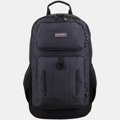 Emerson Tech Backpack